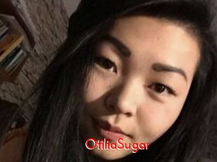 OtiliaSugar