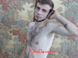 OtisElevator