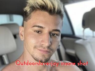 Outdoorsloverjay_insane_shot