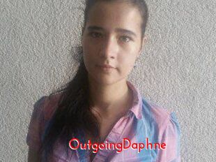 OutgoingDaphne