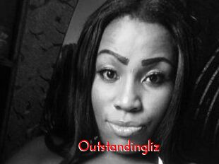 Outstandingliz