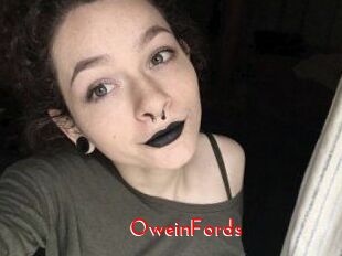 Owein_Fords