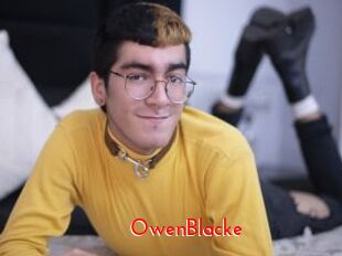 OwenBlacke