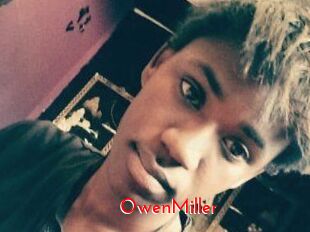 Owen_Miller