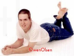 Owen_Olsen