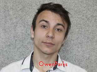 OwenParks