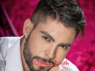 Owenn_Smith
