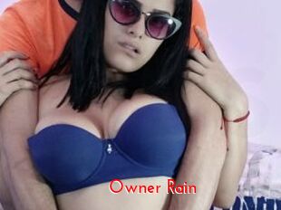 Owner_Rain
