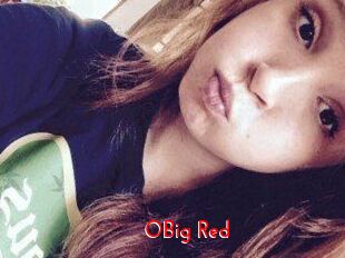 OBig_Red