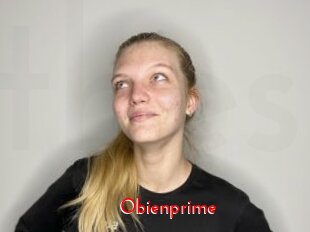 Obienprime