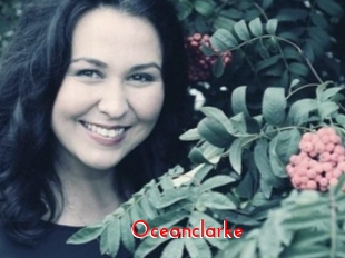 Oceanclarke