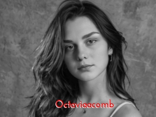 Octaviaacomb