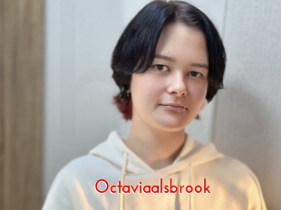 Octaviaalsbrook