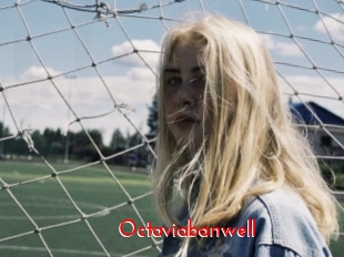 Octaviabanwell