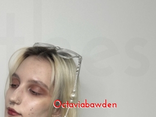 Octaviabawden
