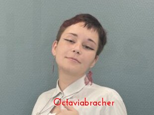 Octaviabracher