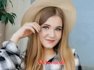 Octaviacall