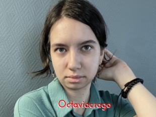 Octaviacrago