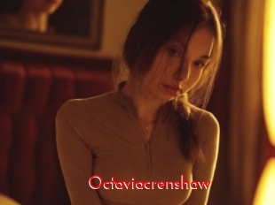 Octaviacrenshaw