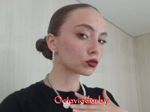 Octaviadarby