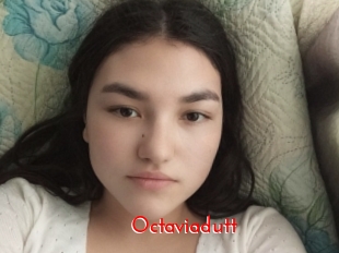 octaviadutt The Sex