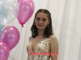 Octaviafarlow