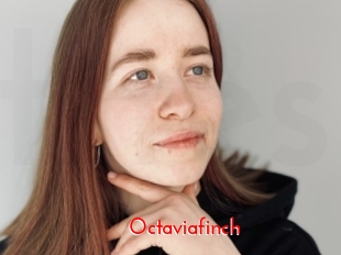 Octaviafinch