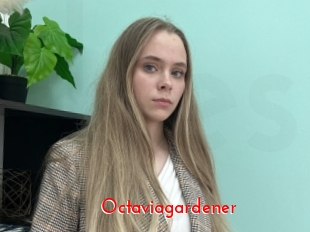 Octaviagardener