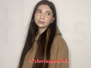 Octaviagoodrich
