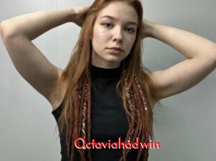 Octaviahadwin