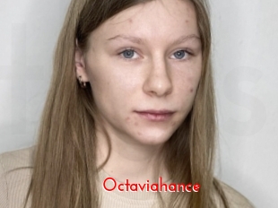 Octaviahance