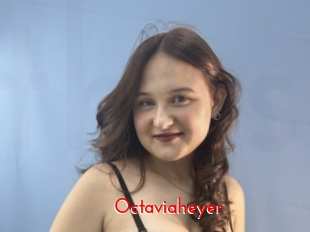 Octaviaheyer