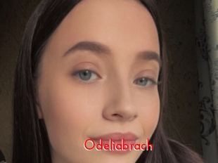 Odeliabrach