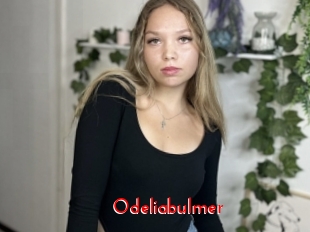 Odeliabulmer