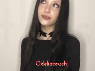 Odeliacouch