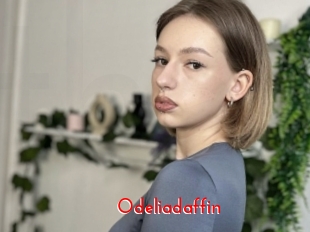 Odeliadaffin