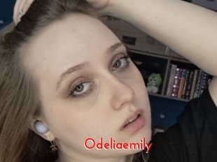 Odeliaemily