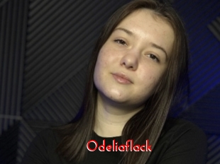 Odeliaflack