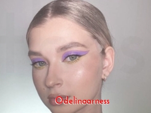 Odelinaarness