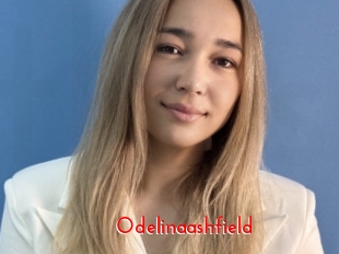 odelinaashfield The Sex