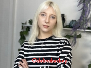 Odelinabeckey