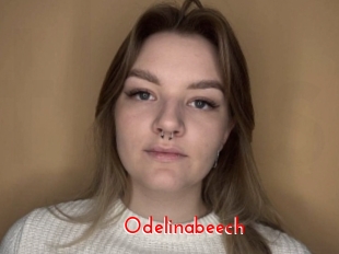 Odelinabeech
