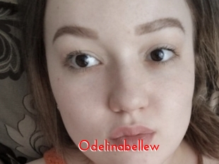 Odelinabellew