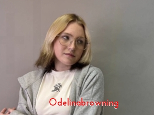 Odelinabrowning