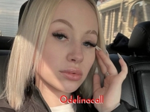Odelinacall