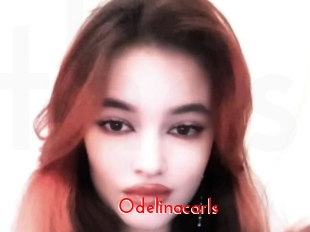 odelinacarls The Sex