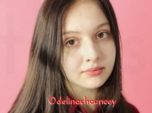Odelinachauncey