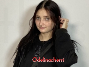Odelinacherri