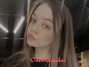 Odelinacrocker