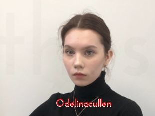 Odelinacullen